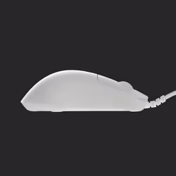 Endgame Gear OP1 RGB souris Droitier USB Type-A Optique 26000 DPI