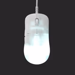 Endgame Gear OP1 RGB souris Droitier USB Type-A Optique 26000 DPI - Vue supplémentaire 4