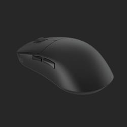 Endgame Gear OP1we souris Droitier USB Type-A Optique 19000 DPI