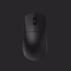 Endgame Gear OP1we souris Droitier USB Type-A Optique 19000 DPI - Vue supplémentaire 4