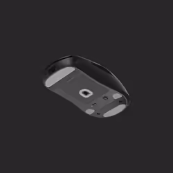 Endgame Gear OP1we Tapis de souris