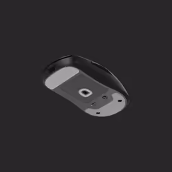 Endgame Gear OP1we Tapis de souris