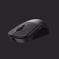 Endgame Gear OP1 Tapis de souris - Vue supplémentaire 2