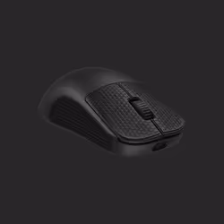 Endgame Gear OP1 Tapis de souris - Vue supplémentaire 3