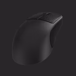 Endgame Gear OP1 Tapis de souris - Vue supplémentaire 4