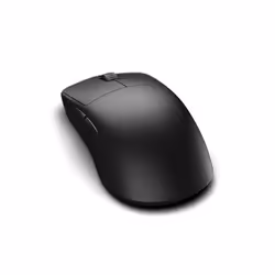 ENDGAME GEAR OP1w 4k Wireless