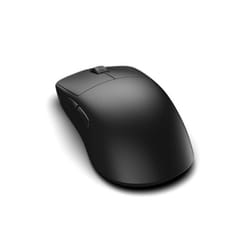 ENDGAME GEAR OP1w 4k Wireless
