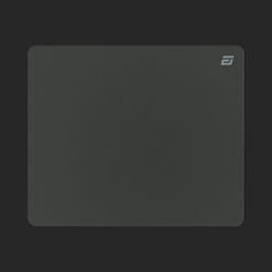 Endgame Gear EM-C Tapis de souris de jeu Noir