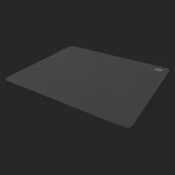 Endgame Gear EM-C Tapis de souris de jeu Noir - Vue supplémentaire 4