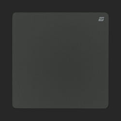 Endgame Gear EM-C Tapis de souris de jeu Noir