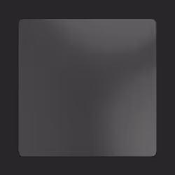 Endgame Gear EM-C Tapis de souris de jeu Noir