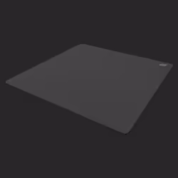 Endgame Gear EM-C Tapis de souris de jeu Noir - Vue supplémentaire 4