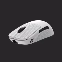 Endgame Gear OP1 Tapis de souris