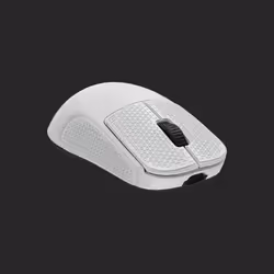 Endgame Gear OP1 Tapis de souris