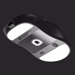 Endgame Gear EGG-XM2-MS1 Accessoire de manette de jeux Kit de remplacement des palettes - Vue supplémentaire 4