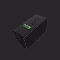 Endgame Gear OP1we Mouse switches
