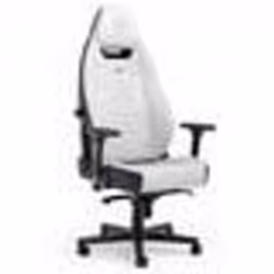 Noblechairs LEGEND (Starfield