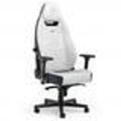 Noblechairs LEGEND (Starfield