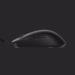 Endgame Gear OP1 8k souris Droitier USB Type-A Optique 26000 DPI