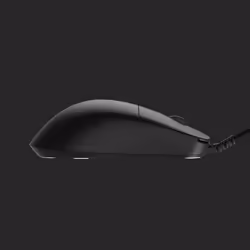 Endgame Gear OP1 8k souris Droitier USB Type-A Optique 26000 DPI