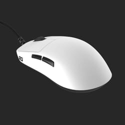 Endgame Gear OP1 8k souris Droitier USB Type-A Optique 26000 DPI