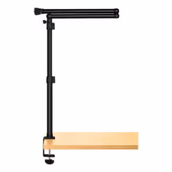 Streamplify MOUNT LIFT Pied de micro pour bureau - Vue supplémentaire 2