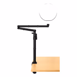 Streamplify MOUNT LIFT Pied de micro pour bureau - Vue supplémentaire 4