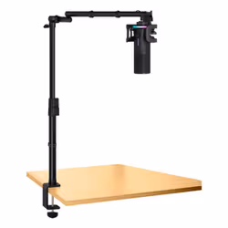 Streamplify MOUNT LIFT Pied de micro pour bureau - Vue supplémentaire 5