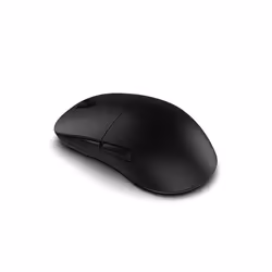 ENDGAME GEAR XM2w 4k Wireless