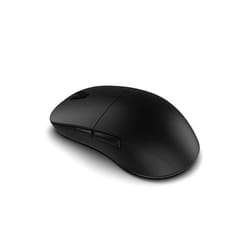 ENDGAME GEAR XM2w 4k Wireless