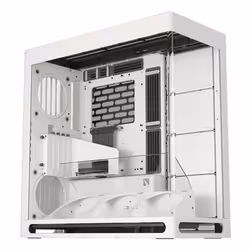 HAVN HS 420 VGPU
