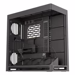 HAVN HS 420 VGPU