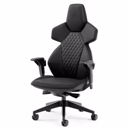 Noblechairs Fauteuil Dawn (Noi