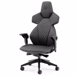 Noblechairs Nom : Fauteuil Daw