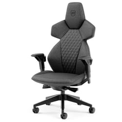 Noblechairs Nom : Fauteuil Daw