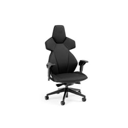 Noblechairs Fauteuil Dawn Blac