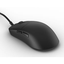 Endgame Gear OP1 8K V2 souris Gaming Droitier USB Type-A Optique 30000 DPI