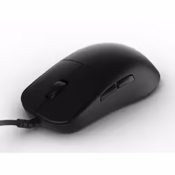 Endgame Gear OP1 8K V2 souris Gaming Droitier USB Type-A Optique 30000 DPI - Vue supplémentaire 2