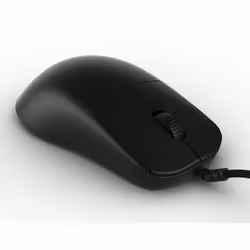 Endgame Gear OP1 8K V2 souris Gaming Droitier USB Type-A Optique 30000 DPI - Vue supplémentaire 3