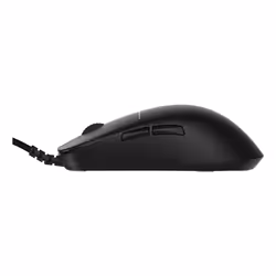 Endgame Gear OP1 8K V2 souris Gaming Droitier USB Type-A Optique 30000 DPI - Vue supplémentaire 4