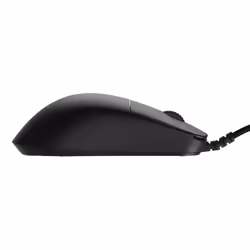 Endgame Gear OP1 8K V2 souris Gaming Droitier USB Type-A Optique 30000 DPI - Vue supplémentaire 5