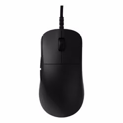 Endgame Gear OP1 8K V2 souris Gaming Droitier USB Type-A Optique 30000 DPI - Vue supplémentaire 6