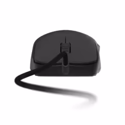 Endgame Gear OP1 8K V2 souris Gaming Droitier USB Type-A Optique 30000 DPI - Vue supplémentaire 7