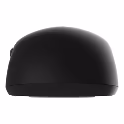Endgame Gear OP1 8K V2 souris Gaming Droitier USB Type-A Optique 30000 DPI - Vue supplémentaire 8