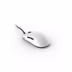 ENDGAME GEAR OP1 8K V2 Gaming-