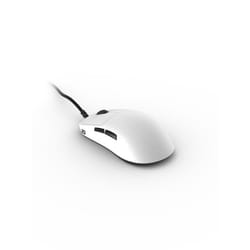ENDGAME GEAR OP1 8K V2 Gaming-