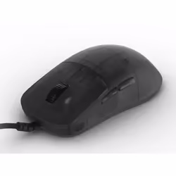 Endgame Gear OP1 8K V2 souris Gaming Droitier USB Type-A Optique 30000 DPI - Vue supplémentaire 2
