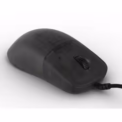 Endgame Gear OP1 8K V2 souris Gaming Droitier USB Type-A Optique 30000 DPI - Vue supplémentaire 3