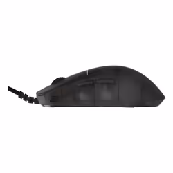 Endgame Gear OP1 8K V2 souris Gaming Droitier USB Type-A Optique 30000 DPI - Vue supplémentaire 4