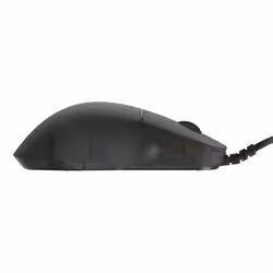 Endgame Gear OP1 8K V2 souris Gaming Droitier USB Type-A Optique 30000 DPI - Vue supplémentaire 5